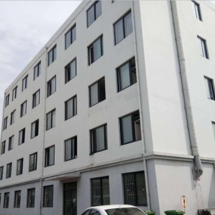 抽油烟机止回阀在哪
