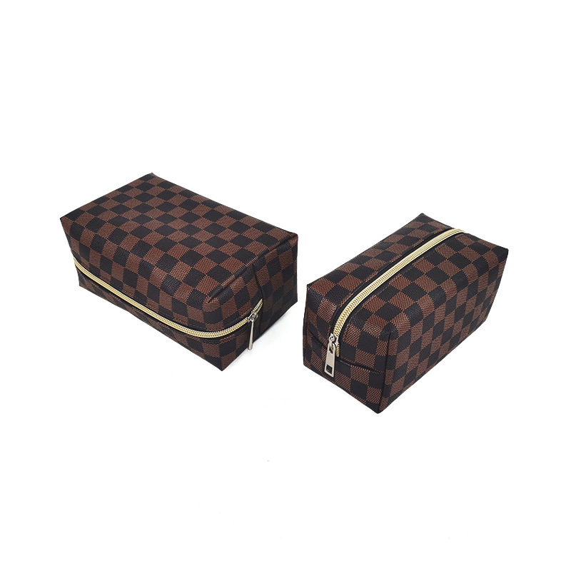 多功能洗衣区刀架