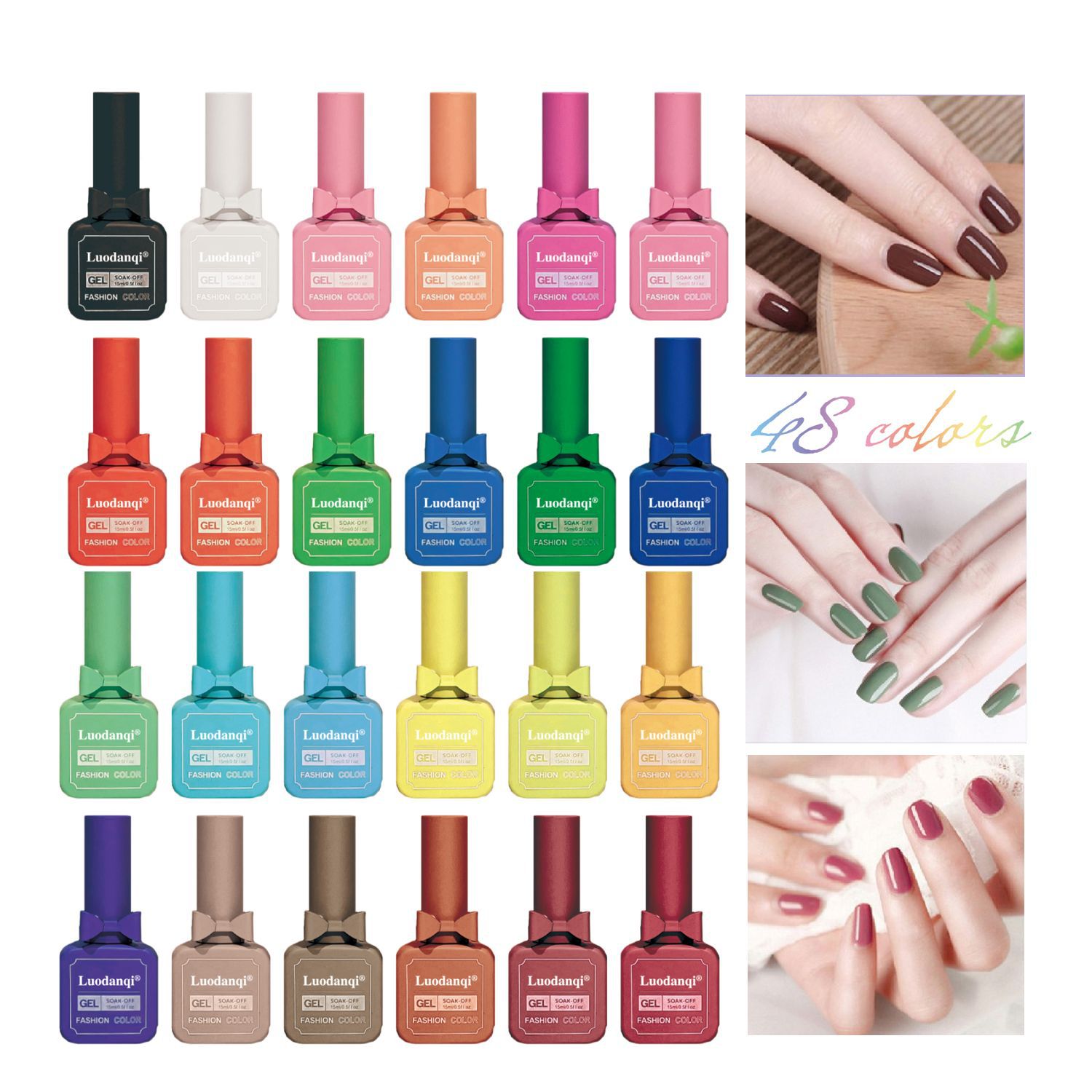 智能感应楼梯间毛巾架